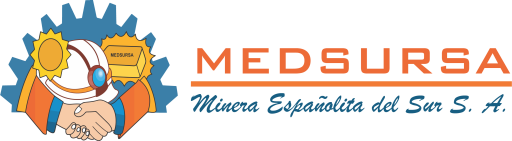 MEDSURSA
